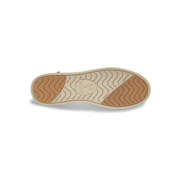 Sneakers Pitas NEW MYLOS textil kaki