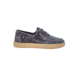Sneakers Pitas NEW MYLOS textil marino