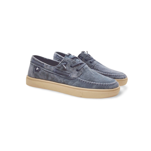 Sneakers Pitas NEW MYLOS textil marino