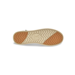 Sneakers Pitas NEW MYLOS textil marino
