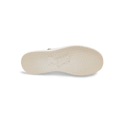 Sneakers Pitas WP150 S.O textil beig