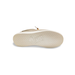 Sneakers Pitas WP150 textil beig
