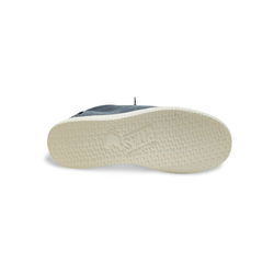 Sneakers Pitas WP150 textil marino