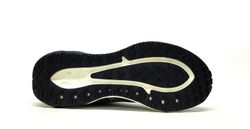 Sneakers Puma 379528 textil gris