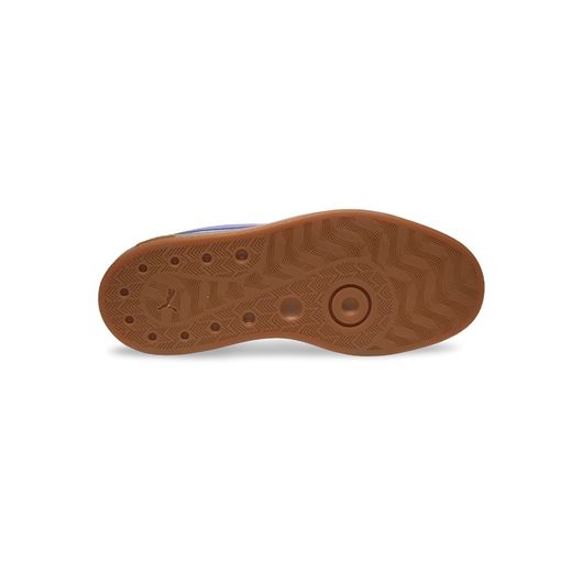 Sneakers Puma 401572 textil lila