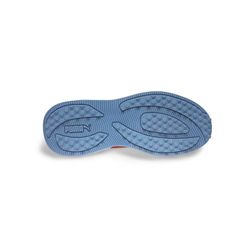 Sneakers Puma 401623 textil combinados