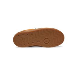Sneakers Puma 402309 textil marino