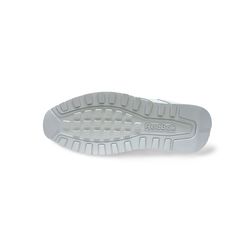 Sneakers Reebok 010027 piel vegana blanco