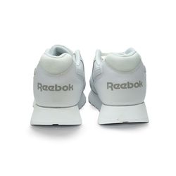 Sneakers Reebok 010027 piel vegana blanco