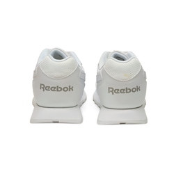 Sneakers Reebok 222891 piel vegana blanco