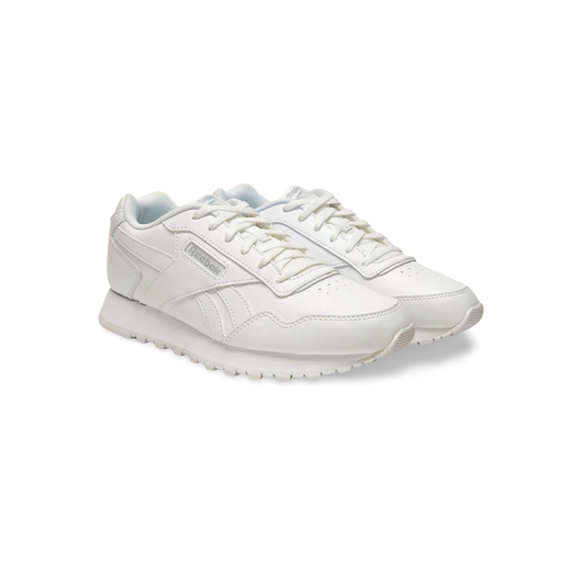 Sneakers Reebok 222891 piel vegana blanco