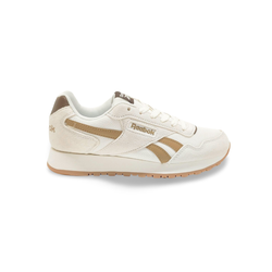 Sneakers Reebok 46059 textil beig