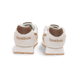 Sneakers Reebok 46059 textil beig
