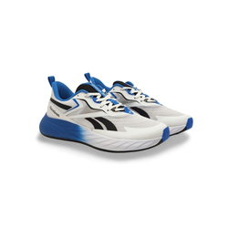 Sneakers Reebok 5764 textil blanco