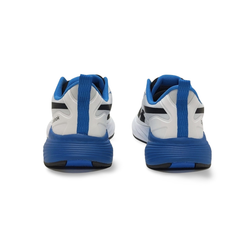 Sneakers Reebok 5764 textil blanco