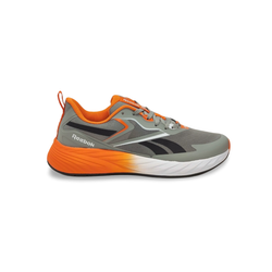 Sneakers Reebok 5764 textil gris