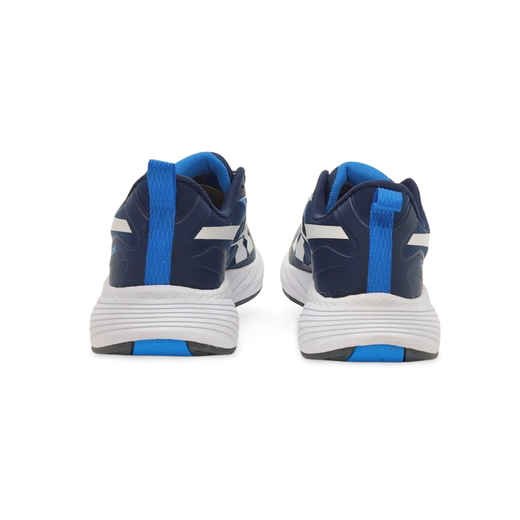 Sneakers Reebok 5764 textil marino