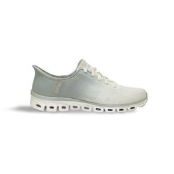 Sneakers Skechers 104566 textil beig