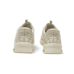 Sneakers Skechers 104750 textil blanco