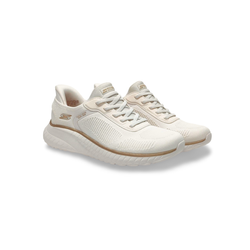 Sneakers Skechers 117497 textil blanco