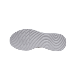Sneakers Skechers 117497 textil lila