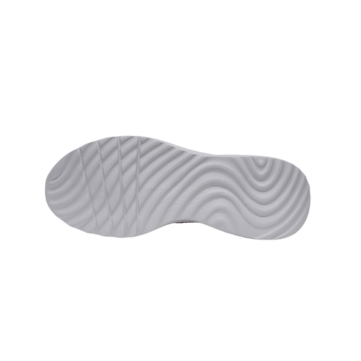 Sneakers Skechers 117497 textil lila
