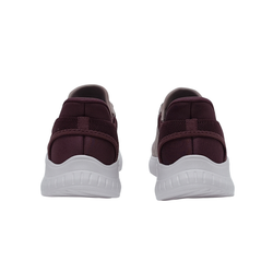 Sneakers Skechers 117497 textil lila