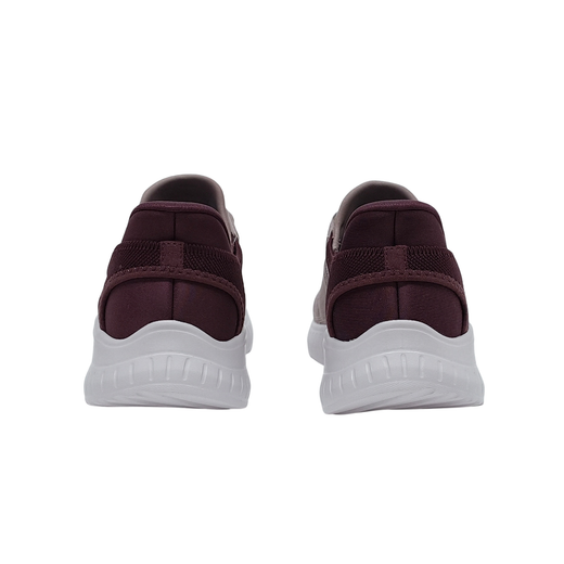 Sneakers Skechers 117497 textil lila