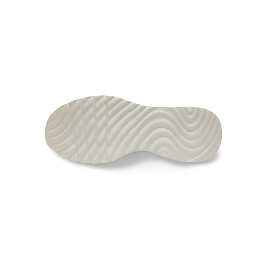 Sneakers Skechers 117497 textil negro