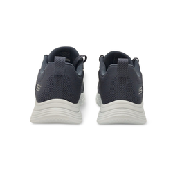 Sneakers Skechers 117700 textil marino