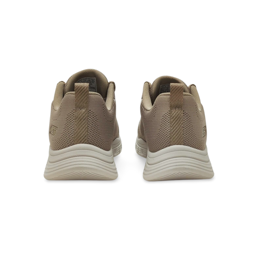 Sneakers Skechers 117700 textil taupe