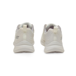 Sneakers Skechers 117731 textil taupe