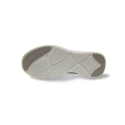 Sneakers Skechers 117731 textil taupe