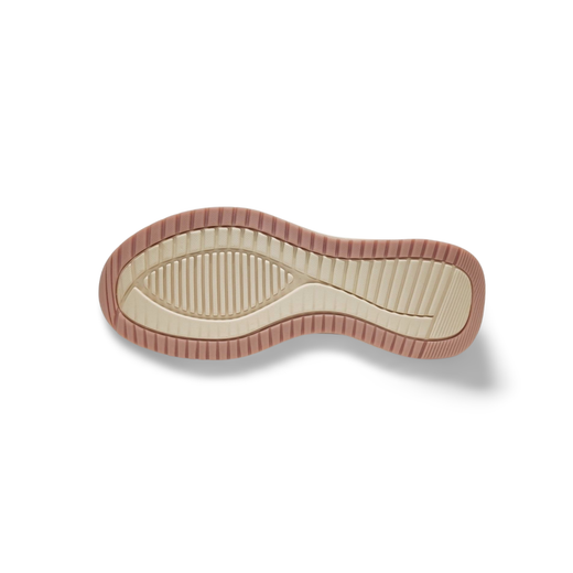 Sneakers Skechers 117743 textil verde