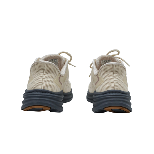 Sneakers Skechers 117756 textil beig
