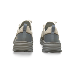 Sneakers Skechers 117759 textil blanco