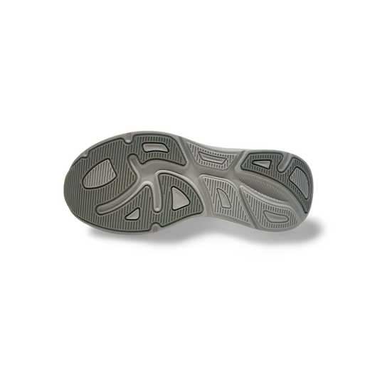 Sneakers Skechers 117759 textil blanco