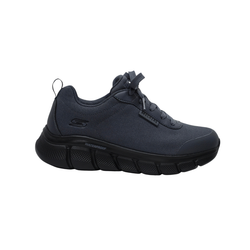Sneakers Skechers 118111 textil gris
