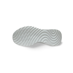 Sneakers Skechers 118300 textil marino