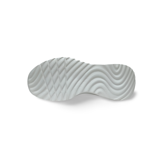 Sneakers Skechers 118300 textil marino