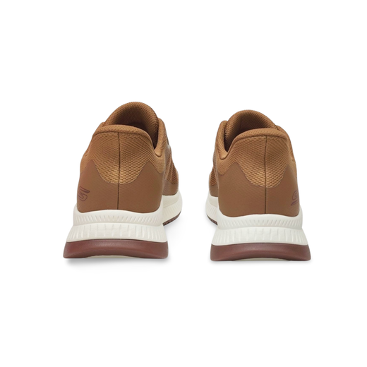 Sneakers Skechers 118423 textil cuero