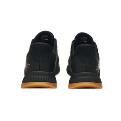 Sneakers Skechers 118423 textil negro