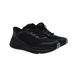 Sneakers Skechers 118431 textil negro