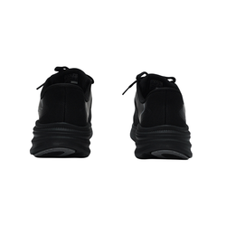 Sneakers Skechers 118431 textil negro