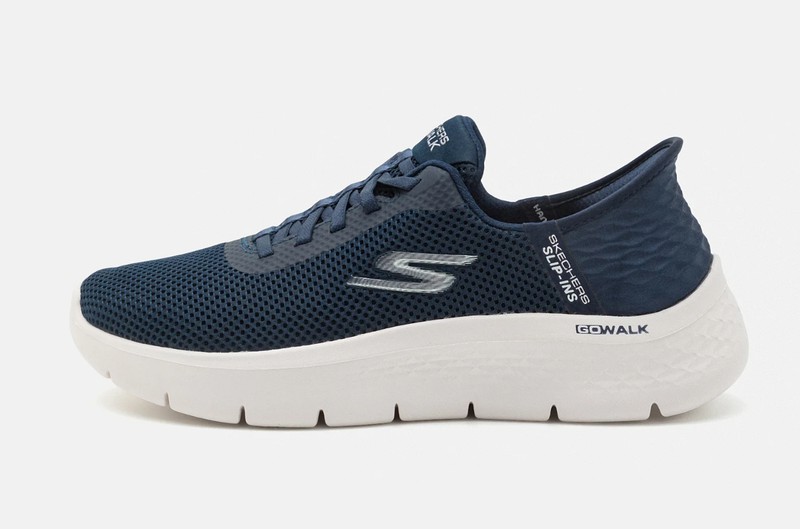 Zalando zapatos skechers discount xxl