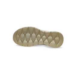 Sneakers Skechers 124836 textil taupe