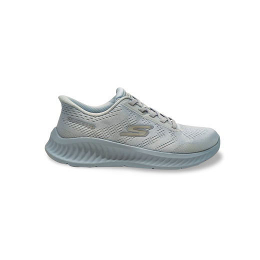 Sneakers Skechers 125643 textil marino
