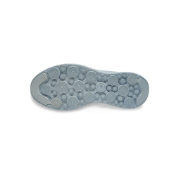 Sneakers Skechers 125643 textil marino