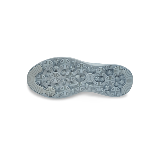 Sneakers Skechers 125643 textil marino