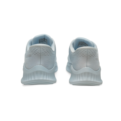 Sneakers Skechers 125643 textil marino